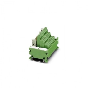2962667 Phoenix Contact - Interface module - UM 45...
