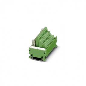 2962670 Phoenix Contact - Interface module - UM 45...