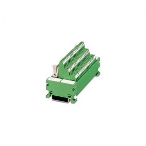 2962719 Phoenix Contact - Interface module - UM 45...