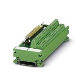 2962764 Phoenix Contact - Interface module - UM 45...