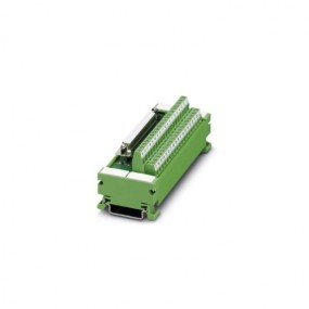 2962751 Phoenix Contact - Interface module - UM 45...