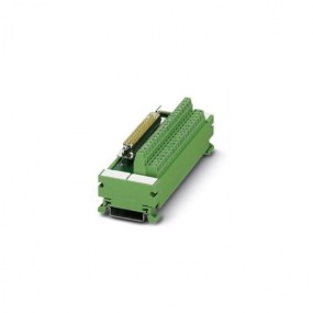 2962793 Phoenix Contact - Interface module - UM 45...
