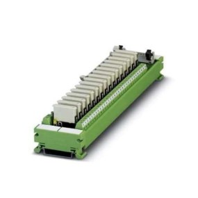 2962913 Phoenix Contact - Active module - UM 45-16...