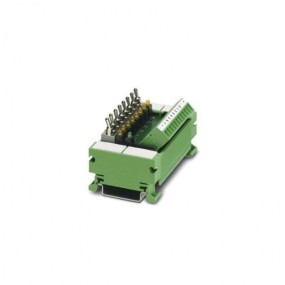 2962997 Phoenix Contact - Interface module - UM 45...