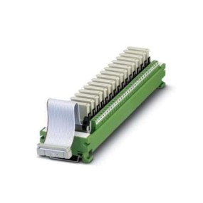 2962926 Phoenix Contact - Active module - UM 45-16...
