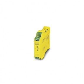2963750 Phoenix Contact - Safety relays - PSR-SCP-...