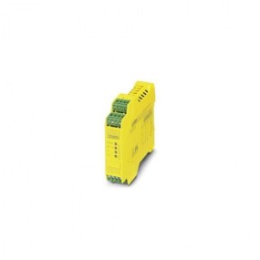 2963941 Phoenix Contact - Safety relays - PSR-SPP-...
