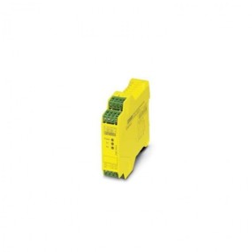 2963983 Phoenix Contact - Safety relays - PSR-SPP-...
