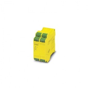 2963996 Phoenix Contact - Safety relays - PSR-SPP-...