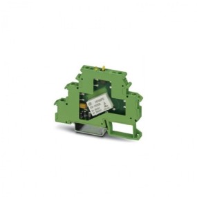 2964131 Phoenix Contact - Relay Module - DEK-REL- ...