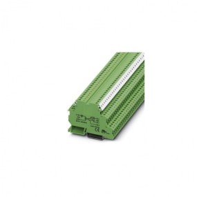 2964322 Phoenix Contact - Solid-state relay termin...