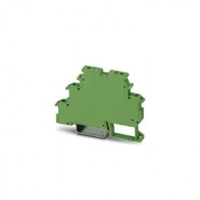 2964319 Phoenix Contact - Switching amplifier - DE...