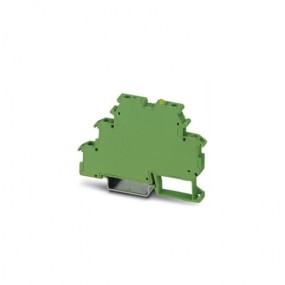 2964487 Phoenix Contact - Solid-state relay termin...