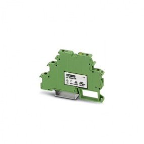 2964500 Phoenix Contact - Relay Module - DEK-REL-G...