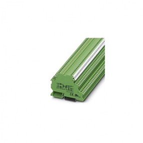 2964636 Phoenix Contact - Solid-state relay termin...