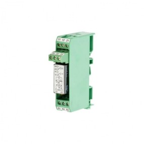 2964733 Phoenix Contact - EMG 17-REL/KSR- 24/21-21...