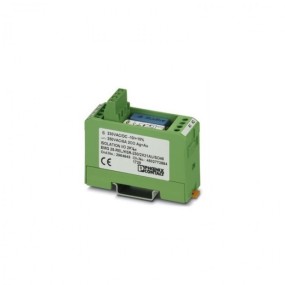 2964843 Phoenix Contact - Relay Module - EMG 25-RE...