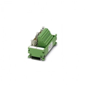 2965156 Phoenix Contact - Passive module - UM 45- ...