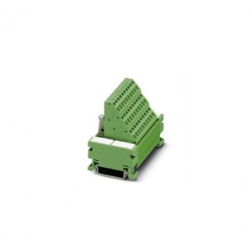 2965211 Phoenix Contact - Passive module - UM 45-F...