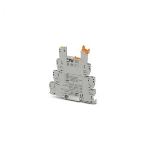2966074 Phoenix Contact - Relay base - PLC-BSC-120...