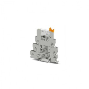 2966223 Phoenix Contact - Relay Module - PLC-RSC- ...
