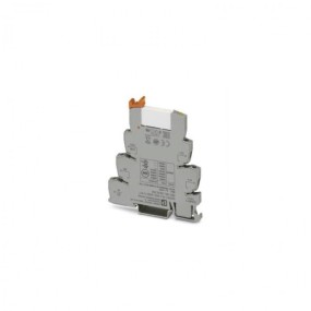 2966210 Phoenix Contact - Relay Module - PLC-RSC- ...