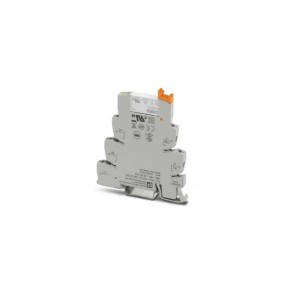2966443 Phoenix Contact - Relay Module - PLC-RSC-2...