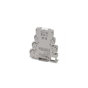 2966508 Phoenix Contact - Power terminal block - P...