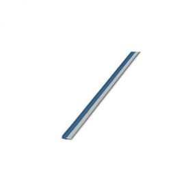 2966692 Phoenix Contact - Continuous plug-in bridg...