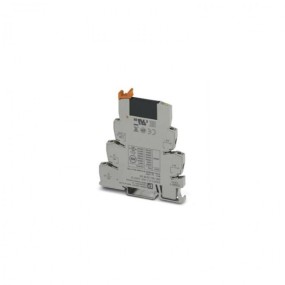 2966728 Phoenix Contact - Solid-state relay module...