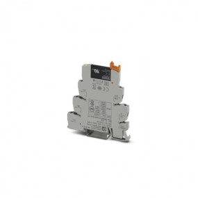 2966773 Phoenix Contact - Solid-state relay module...