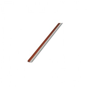 2966786 Phoenix Contact - Continuous plug-in bridg...