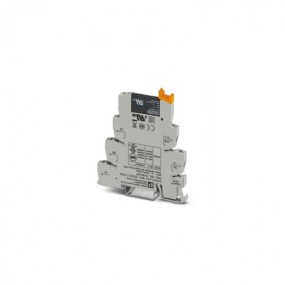 2966809 Phoenix Contact - Solid-state relay module...