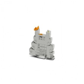 2967044 Phoenix Contact - Relay base - PLC-BSC-230...