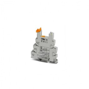 2967057 Phoenix Contact - Relay base - PLC-BSC- 24...