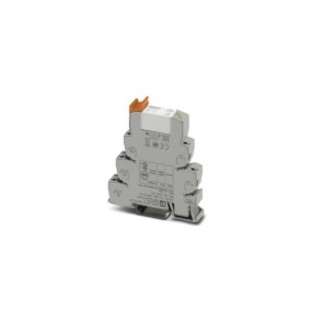 2967235 Phoenix Contact - Relay Module - PLC-RSC- ...