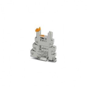 2967251 Phoenix Contact - Relay base - PLC-BSC- 12...