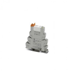 2967277 Phoenix Contact - Relay Module - PLC-RSC- ...