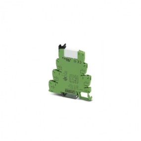2967442 Phoenix Contact - Relay Module - PLC-RSP- ...