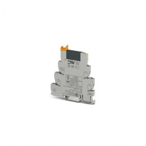 2967455 Phoenix Contact - Solid-state relay module...
