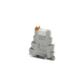 2967617 Phoenix Contact - Relay Module - PLC-RSC- ...