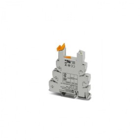 2967769 Phoenix Contact - Relay base - PLC-BSC- 12...