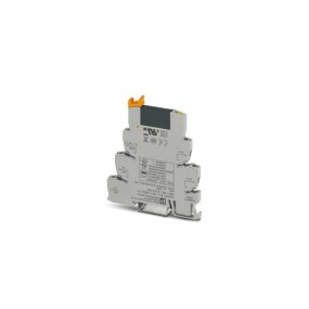 2967853 Phoenix Contact - Solid-state relay module...