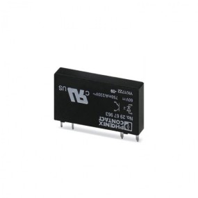 2967963 Phoenix Contact - Miniature solid-state re...