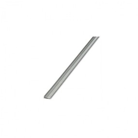 2967976 Phoenix Contact - Continuous plug-in bridg...