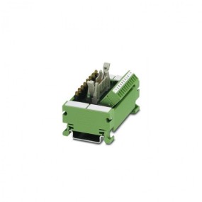 2968195 Phoenix Contact - Interface module - UM 45...