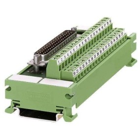 2968182 Phoenix Contact - Interface module - UM 45...