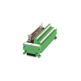 2968357 Phoenix Contact - Passive module - UM 45-F...