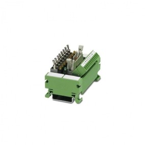 2968205 Phoenix Contact - Interface module - UM 45...
