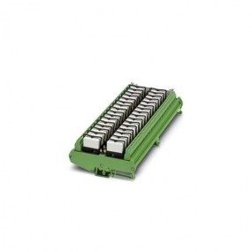 2968373 Phoenix Contact - Active module - UM-32 RM...